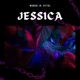 Jessica feat Wabooj Jr Single