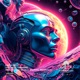 Synthetic Thinking Single