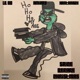 Spice Before Christmas Single feat XANTANA2X Amiery Lil AD Single