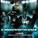 Champions League feat Stevo Bobby East Smaq Slapdee Single