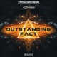 Outstanding Fact Single