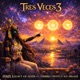 Tres Veces 3 Single