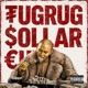 UGRUG OLLAR URO