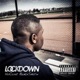 Lockdown Single