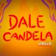 Dale Candela feat Septeto Nacional Ignacio Piñeiro Single