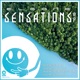Sensations EP