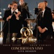 VIDA Concierto En Vivo Live Session