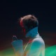SCUSA Single
