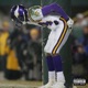 Randy Moss feat Vanitas Single