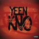 YEEN KNO Single