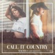 Call It Country feat Jade Eagleson Single