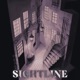 Sightline EP