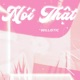 Nói Thật Single