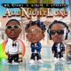 All Night Long Single