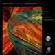 Music of Martinu Lutoslawski Rachmaninov