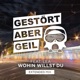 Wohin willst du feat LEA Extended Mix Single