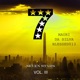 Seven Stars Vol 3 Single