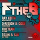F The B EP