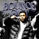 Bounce Out Single