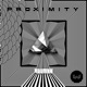 Proximity Single