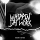 Whippin dat Work feat Surf Gvng Single