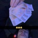 Co to Je Lidi Vazne Nevim Single