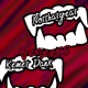 Veneers feat Kemet Dank Single