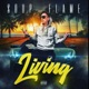 Living Single