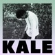 Kale feat Noname Supa Bwe Single