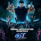 GST GhostS In Trouble Original Motion Picture Soundtrack EP