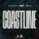 Coastline Single