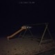 tears in my bed feat at urn Single