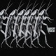 Insect Single