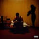 PRAYER FROM YOU Single