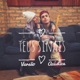 Teus Sinais Acústico feat Lais Bianchessi Single