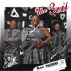 Black President Brenda Fassie 60th Tribute Single
