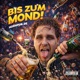 Bis zum Mond Single
