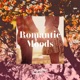Romantic Moods