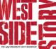 West Side Story 2009 New Broadway Cast