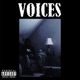 Voices Single
