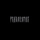 Fragmentos Single