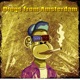 Drugs from Amsterdam Single