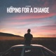 Hoping for a Change Single