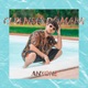 Ci Penso Domani Single