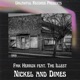 Nickel and Dimes feat The Illest Single