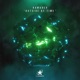 Outside of Time Extended Mix Single