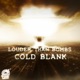 Louder Than Bombs Single