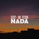 NADA Single