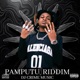 RAMPUTU RIDDIM Single