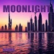 Moonlight Single